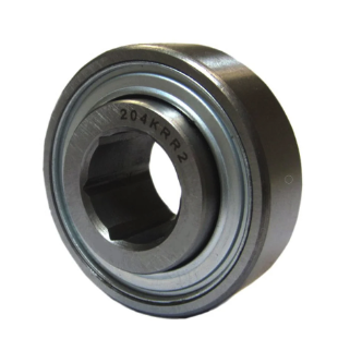 204KRR2 BL