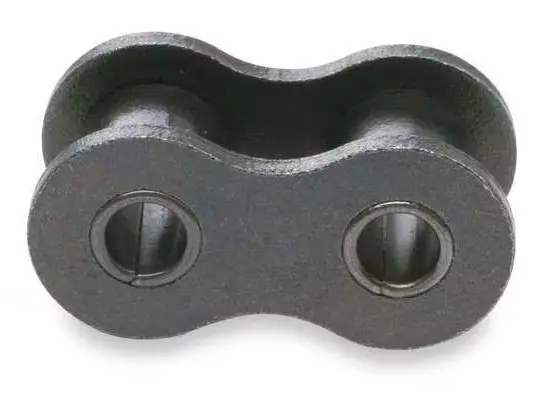 [RL60 PWR] Roller Link #60