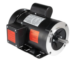 NT12-18-56CB Worldwide