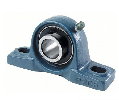 [UEP210-31] UEP210-31 AMI