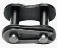 Heavy Connector Link C2080H