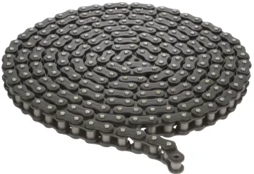 [C2100H-10FT] Heavy Roller Chain #2100Hx10'