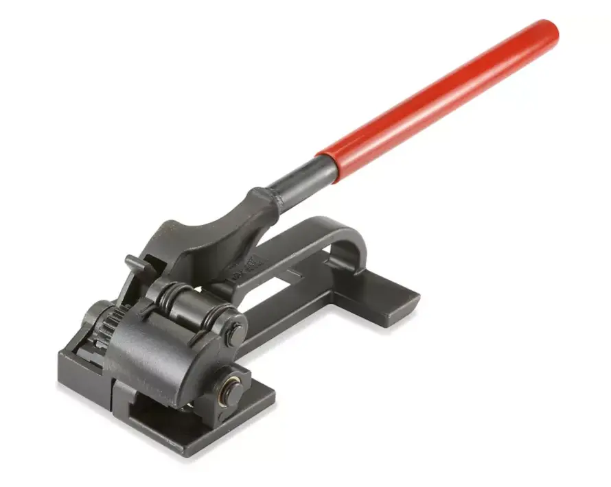 3/4 - 1-1/4 Steel Tensioner