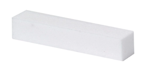 [34079078 RDC] White Diamond Cleaning Stone