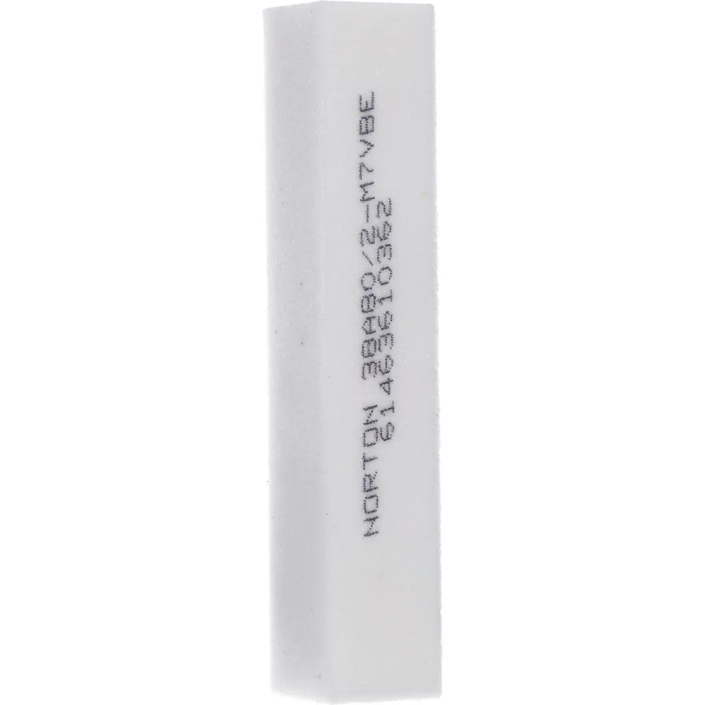 [34079078 RDC] White Diamond Cleaning Stone