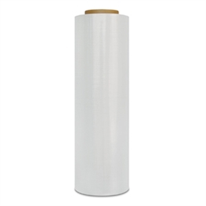 [V00203] Stretch Film 18" Roll