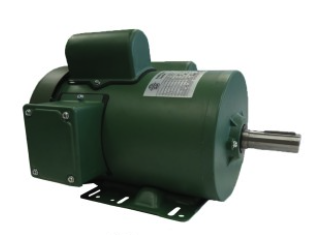 [FM12-18-56] FM12-18-56 Worldwide