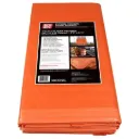 1 Layer Foam Blanket 6'x25'