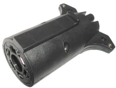 [F74F] F74F C.R. Brophy