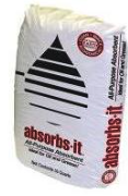 Absorbs-It Star Fire Oil Dry 40lb