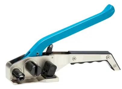 Heavy Duty Windless Cord Tensioner Up to 1-1/2''