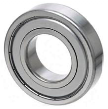 [6203-ZZ] 6203-ZZ KML