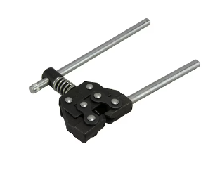Roller Chain Breaker 25-60
