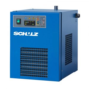 [ADS-375 SCZ] Air Dryer 375CFM