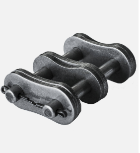 Connecting Link #120-2 