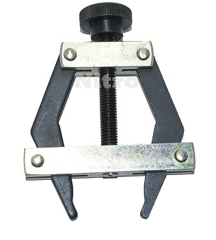 Roller Chain Puller 60-100