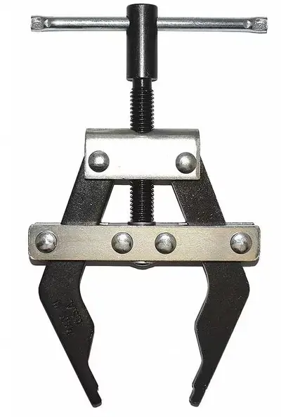 Roller Chain Puller