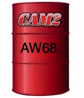 [AW68DRUM] CAM2AW68-DRUM