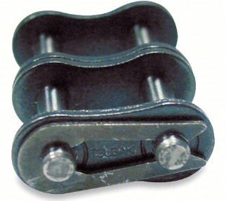 [CL60-2] Connecting Link #60-2