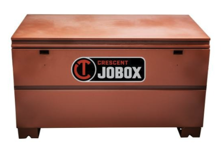 [CJB637990] CJB637990 Crescent