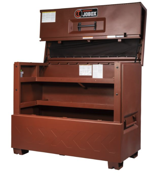 [2-682990-01] 2-682990-01 Crescent