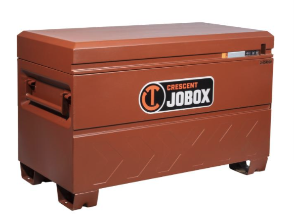 [2-656990] 2-656990 Crescent