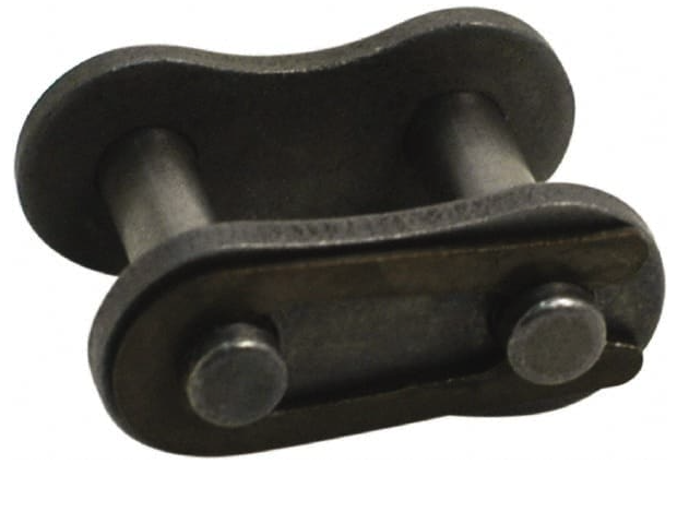 Heavy Conveyor Connecting Link #81XH