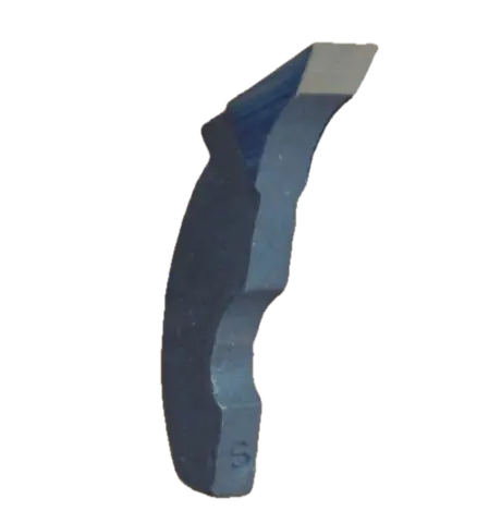 [10214000 SMD] 2-1/2 8/9 9/32 Regular Bit Simonds