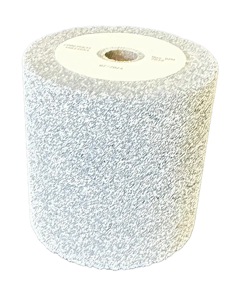 Cylindrical Grinding Cup 3"x3"x.05" 