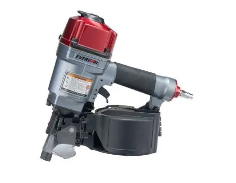 [PN58 EWP] Everwin 1-1/4" - 2-1/4" 15° Coil Nailer