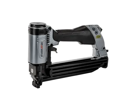 [SN412S2 EWP] SN41S2 Everwin