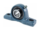HCPE207-22 KML