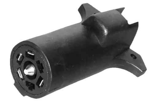 [F75F] F75F C.R. Brophy