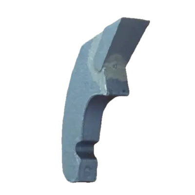 BF 8/9 9/32 Dominator Teeth Simonds
