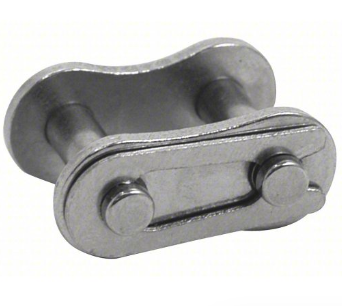 SS Connecting Link #80 