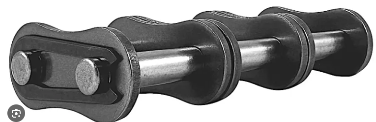 Connecting Link #80-3 