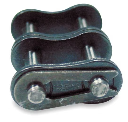 [CL80-2] Connecting Link #80-2 