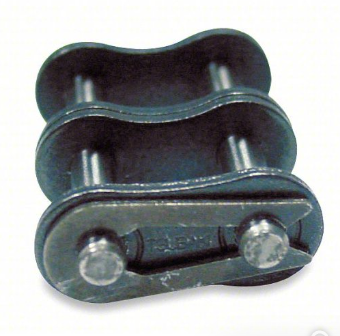 Connecting Link #50-2 