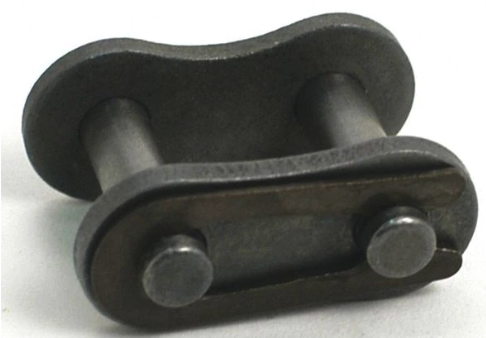 [CL100] Connecting Link #100 