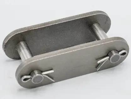 Heavy Roller Chain Connecting Link CLC2100