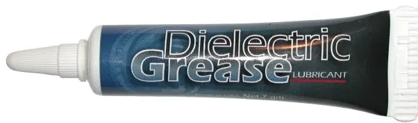[DEG7-C] Dielectric Grease