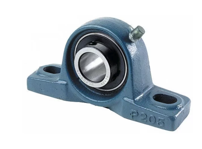 [VPLS-218] VPLS-218 Browning