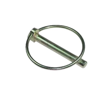 [LC04] Pins 1/4"x1-3/4"