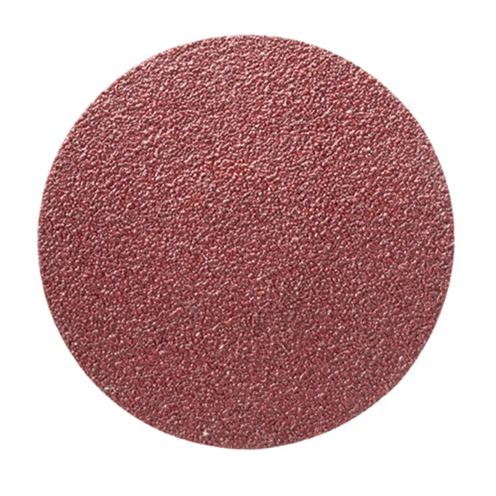 [3902036 MRA] Quick Change Discs, Aluminum Oxide