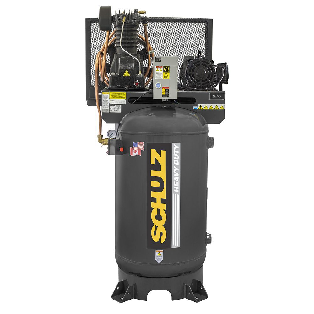 580VL20X-1 Schulz