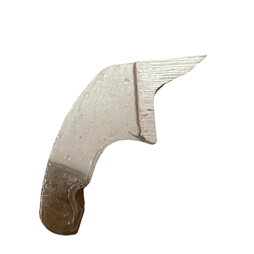 [11854000] BF 8/9 5/16 Stand-All SC Simonds