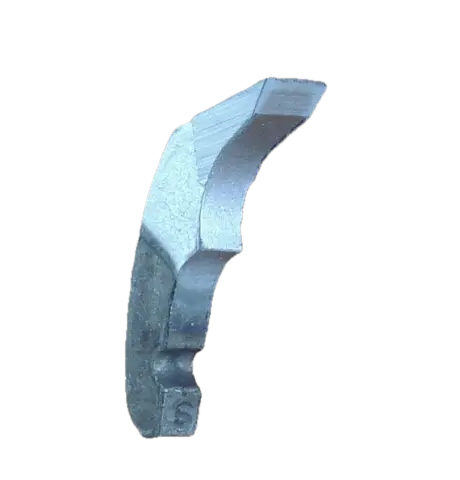 [10808200] BF 8/9 9/32 REG Long SC Simonds