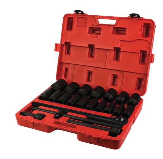 W34902 Performance Tool