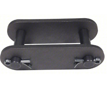 [CL2080H] Connecting Link #2080 Heavy