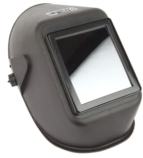 [55673] 55673 Forney